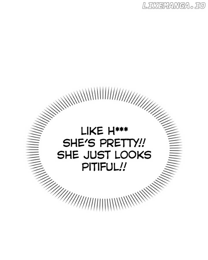 How to Hold X’s Leash chapter 26 page 80