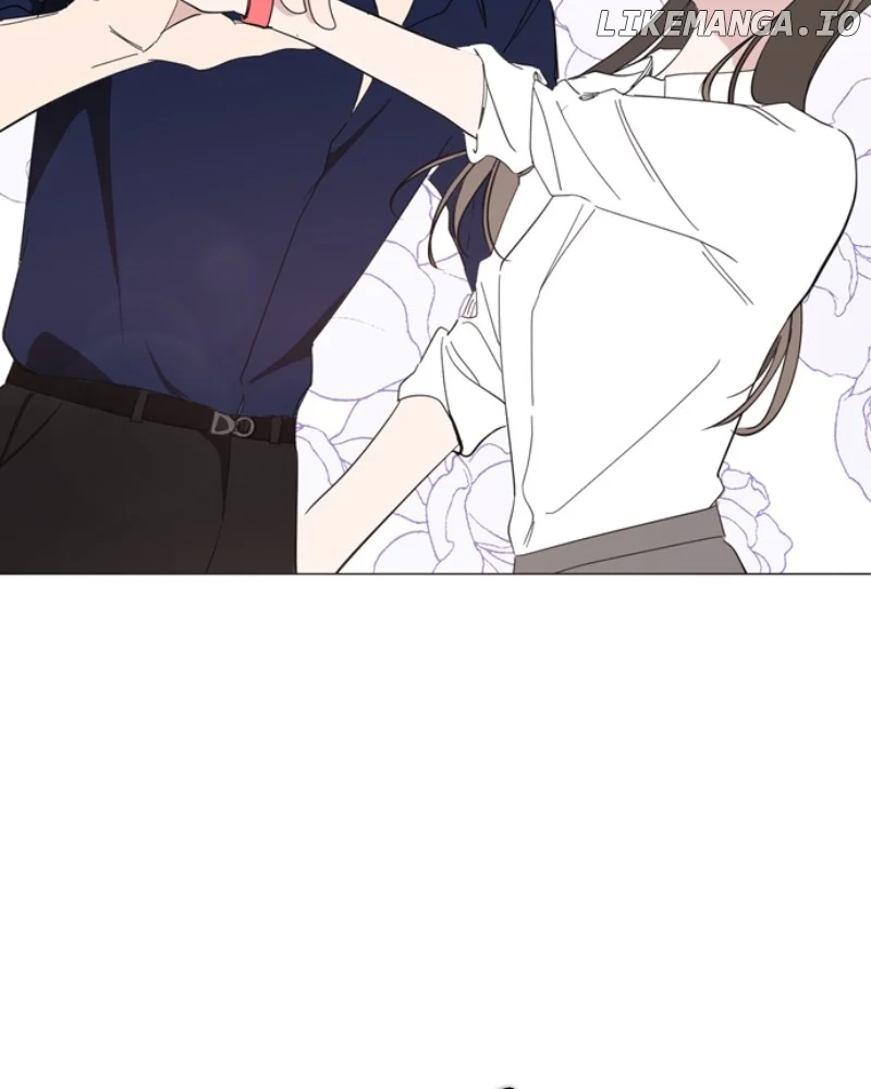 How to Hold X’s Leash chapter 27 page 5