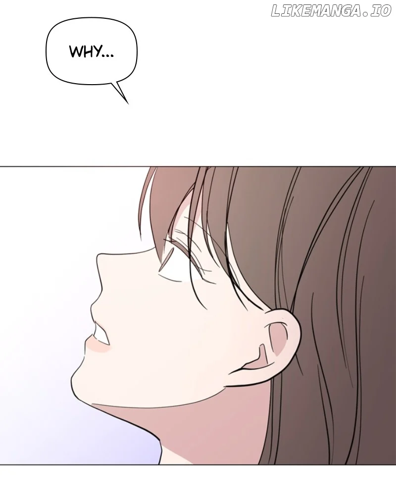 How to Hold X’s Leash chapter 27 page 8