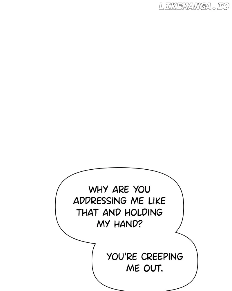 How to Hold X’s Leash chapter 27 page 9