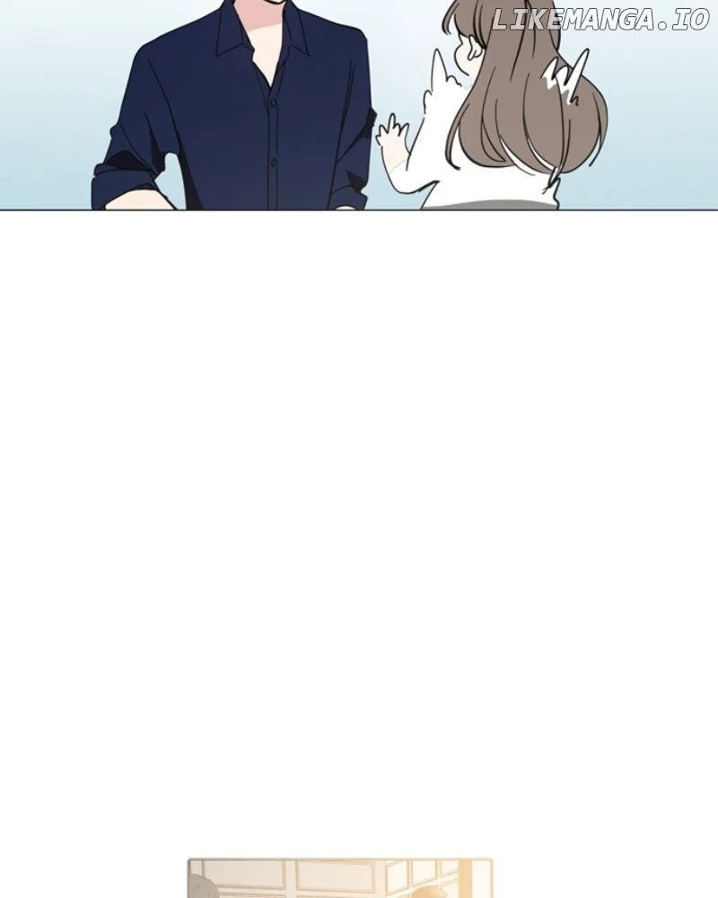 How to Hold X’s Leash chapter 27 page 12