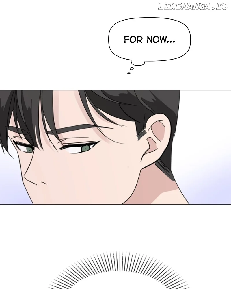 How to Hold X’s Leash chapter 27 page 16