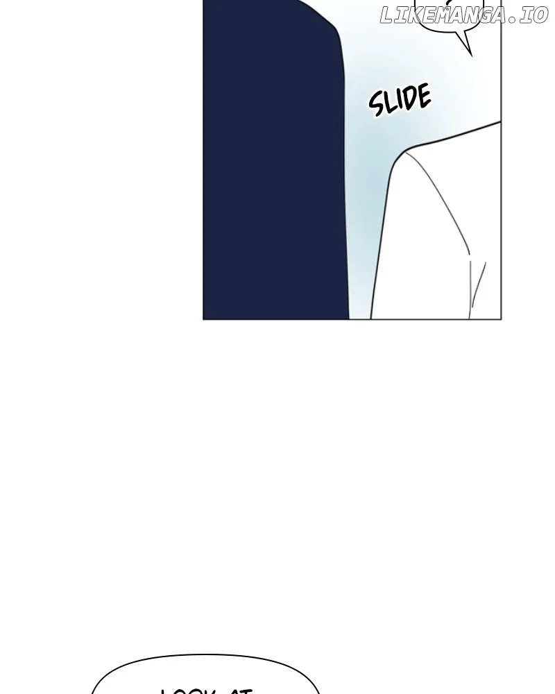 How to Hold X’s Leash chapter 27 page 18