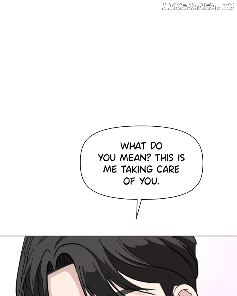 How to Hold X’s Leash chapter 27 page 24
