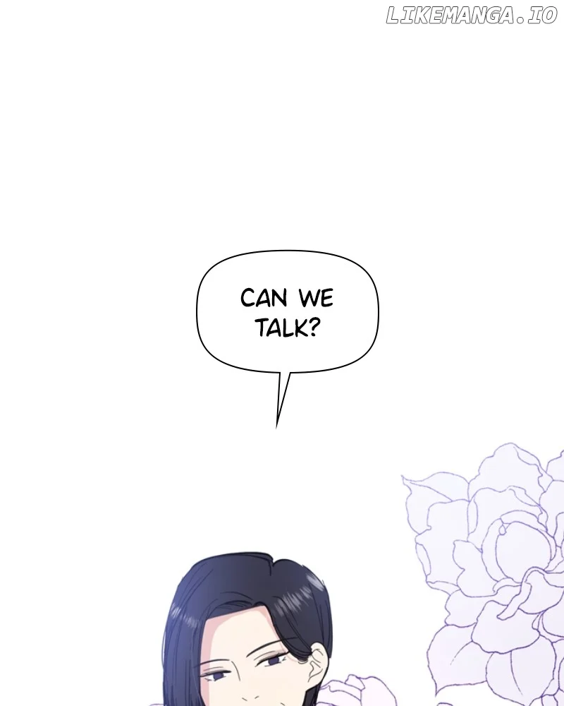 How to Hold X’s Leash chapter 27 page 30