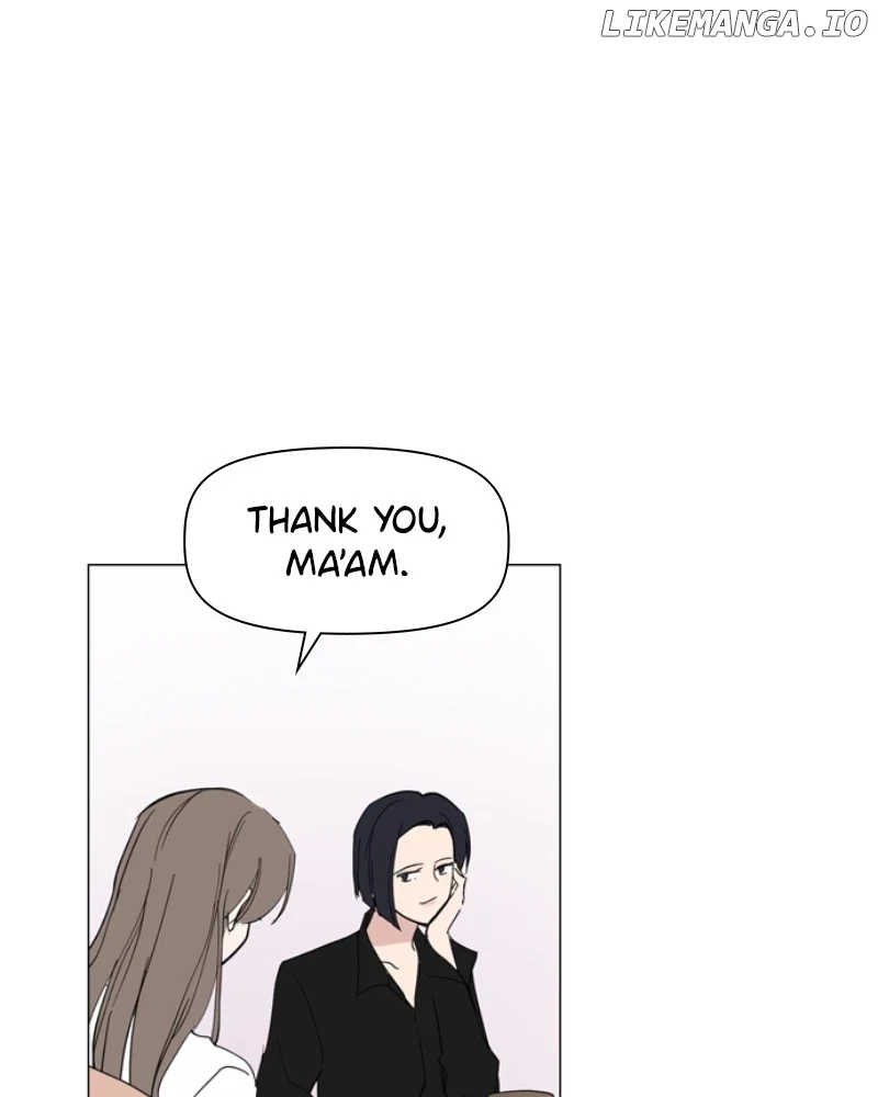 How to Hold X’s Leash chapter 27 page 42