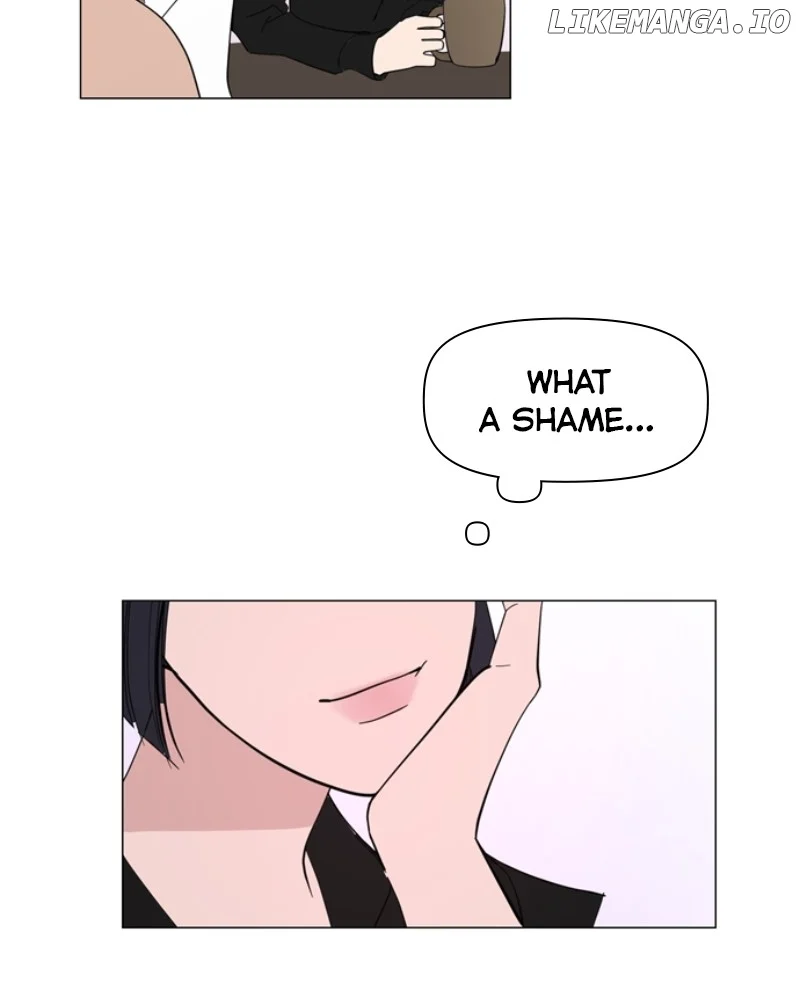 How to Hold X’s Leash chapter 27 page 43