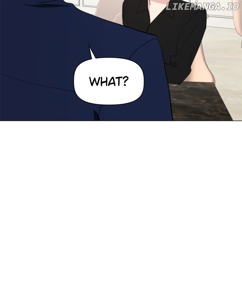 How to Hold X’s Leash chapter 27 page 45