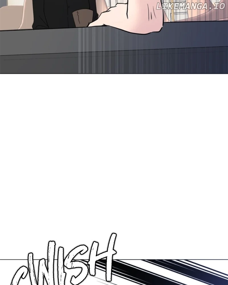 How to Hold X’s Leash chapter 27 page 48