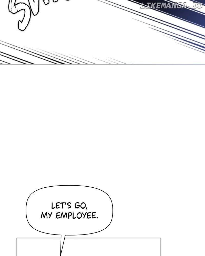 How to Hold X’s Leash chapter 27 page 49