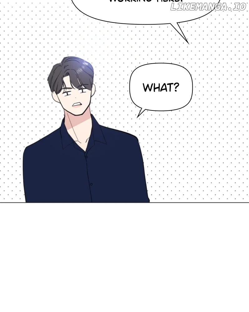 How to Hold X’s Leash chapter 27 page 57
