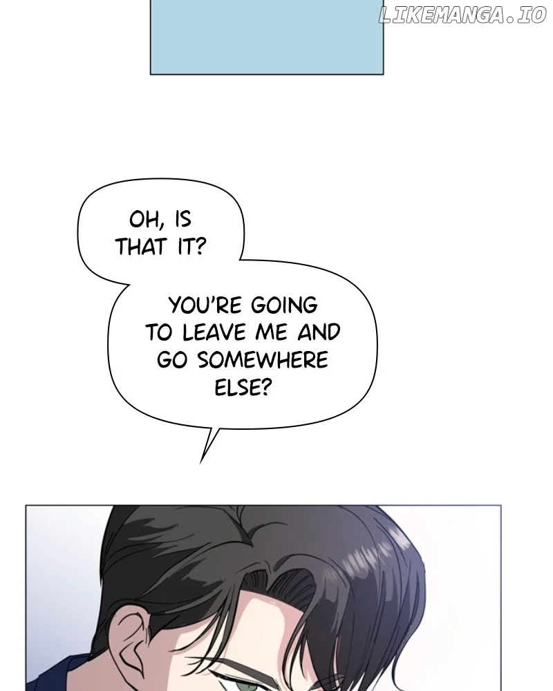 How to Hold X’s Leash chapter 27 page 59