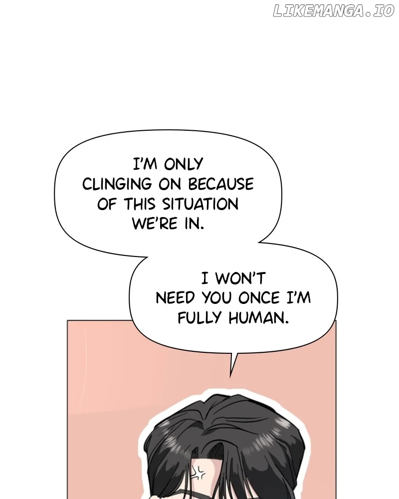 How to Hold X’s Leash chapter 27 page 62