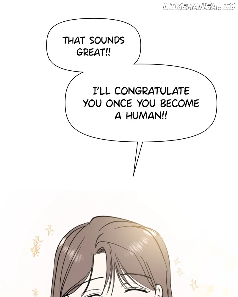 How to Hold X’s Leash chapter 27 page 64