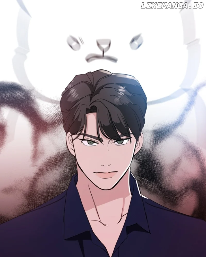 How to Hold X’s Leash chapter 27 page 79