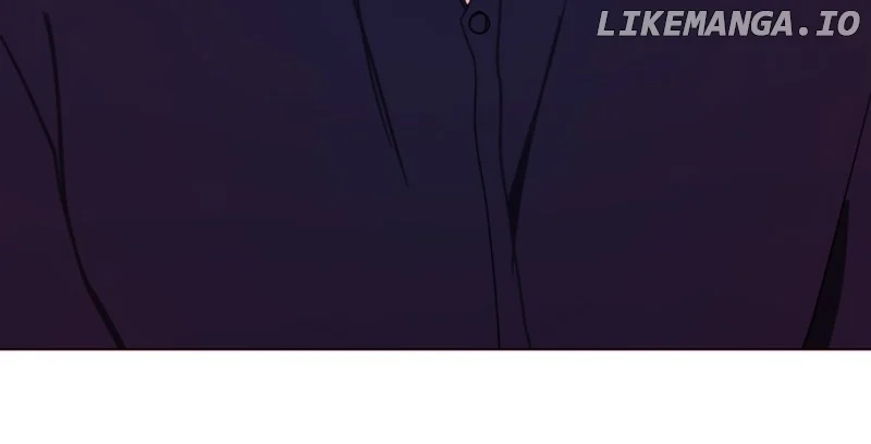 How to Hold X’s Leash chapter 27 page 80