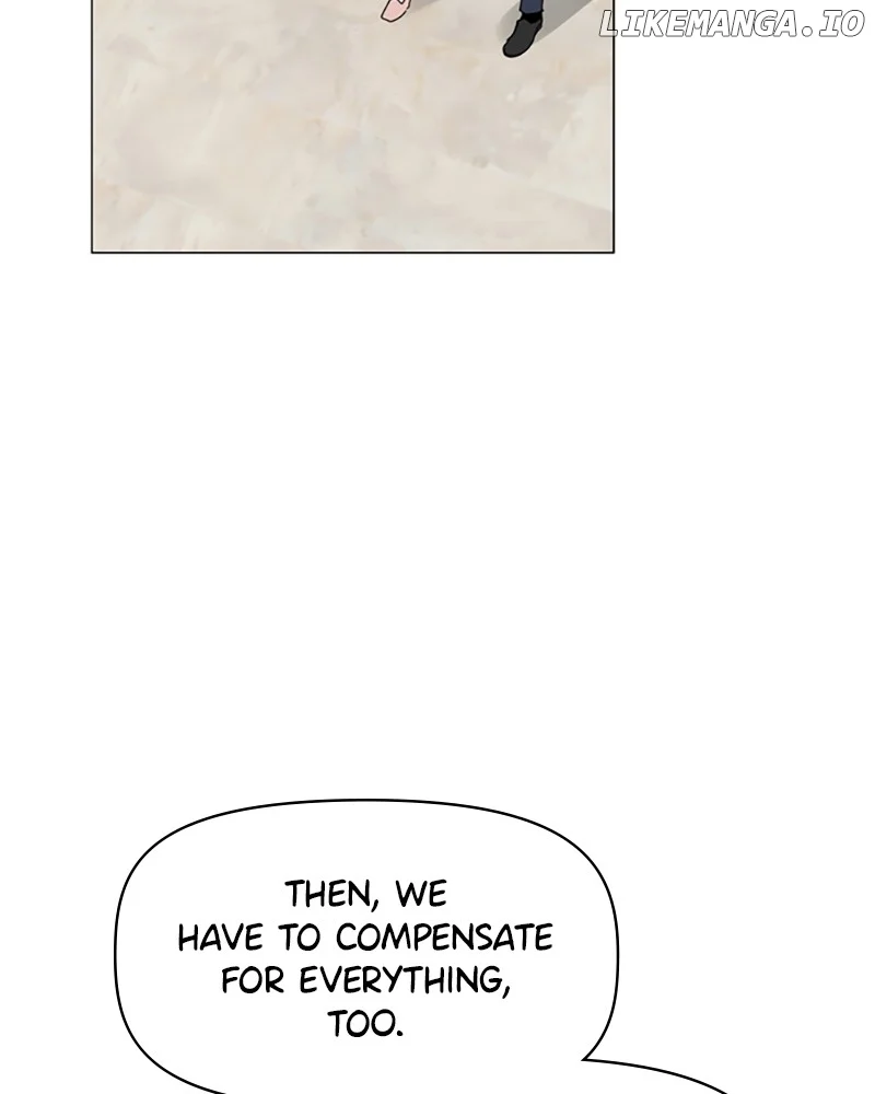How to Hold X’s Leash chapter 28 page 2