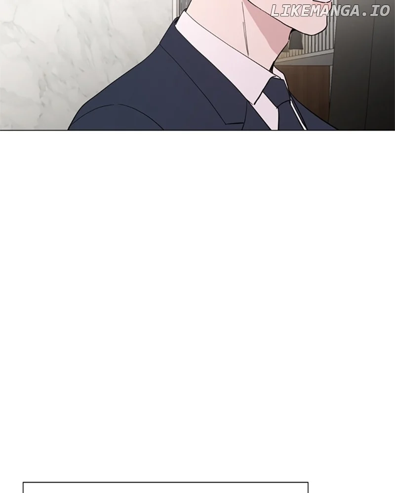 How to Hold X’s Leash chapter 28 page 5