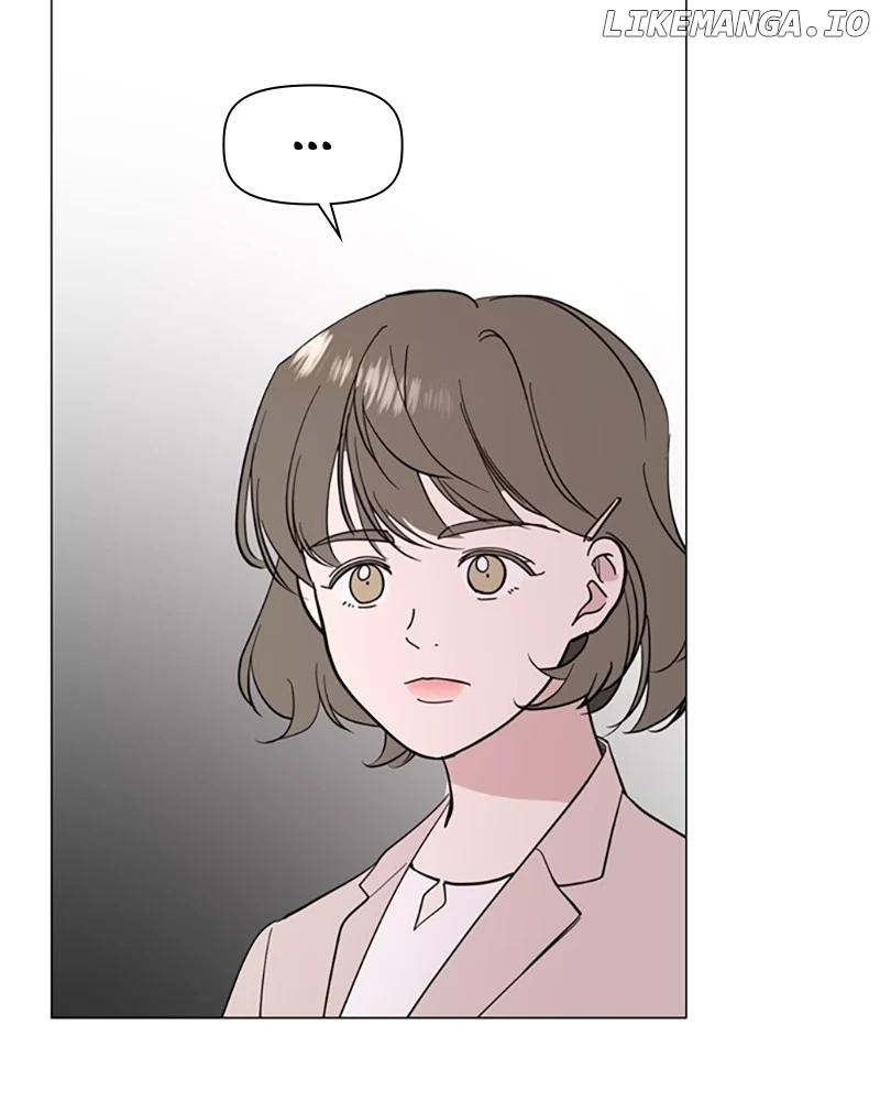 How to Hold X’s Leash chapter 28 page 6