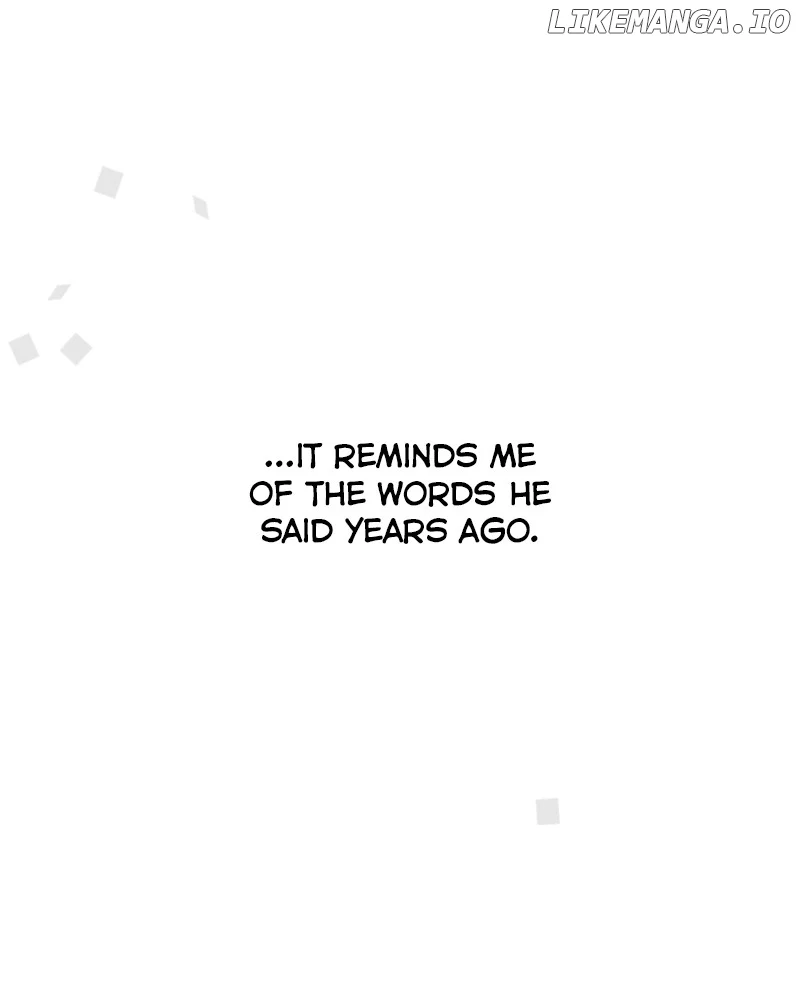 How to Hold X’s Leash chapter 28 page 8