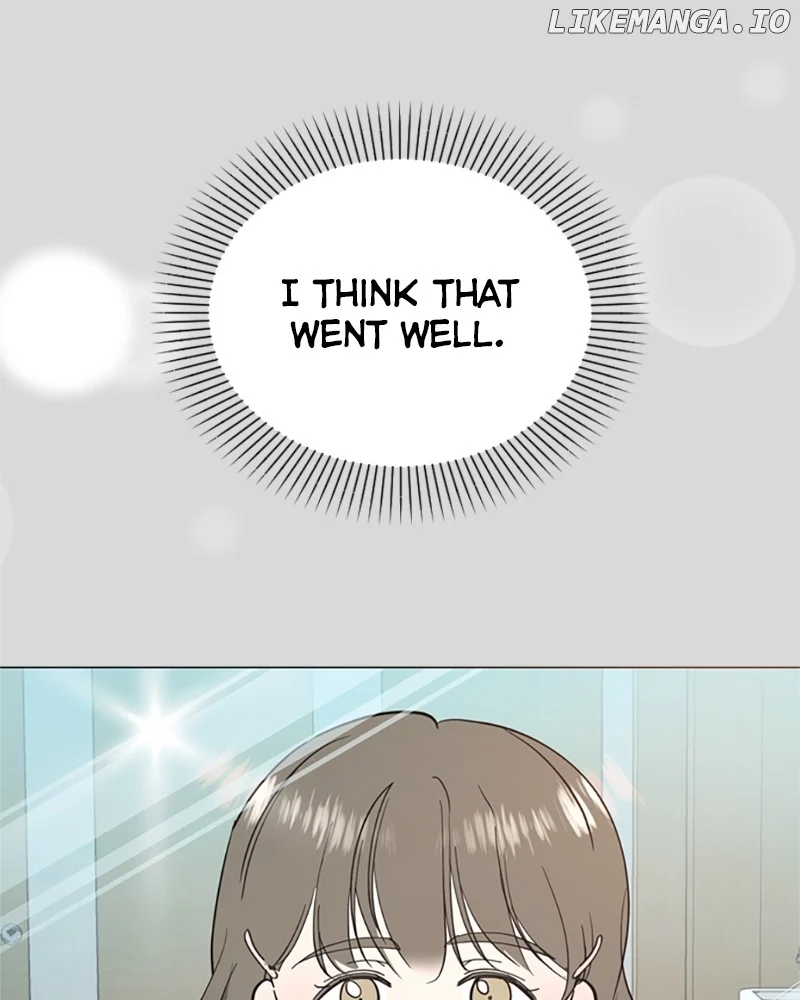 How to Hold X’s Leash chapter 28 page 12
