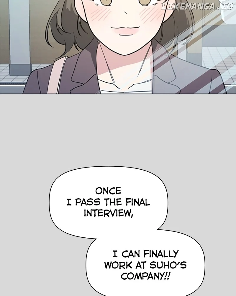 How to Hold X’s Leash chapter 28 page 13