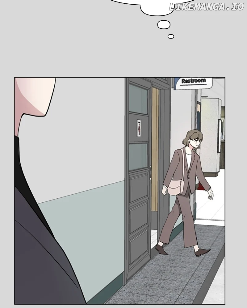 How to Hold X’s Leash chapter 28 page 14