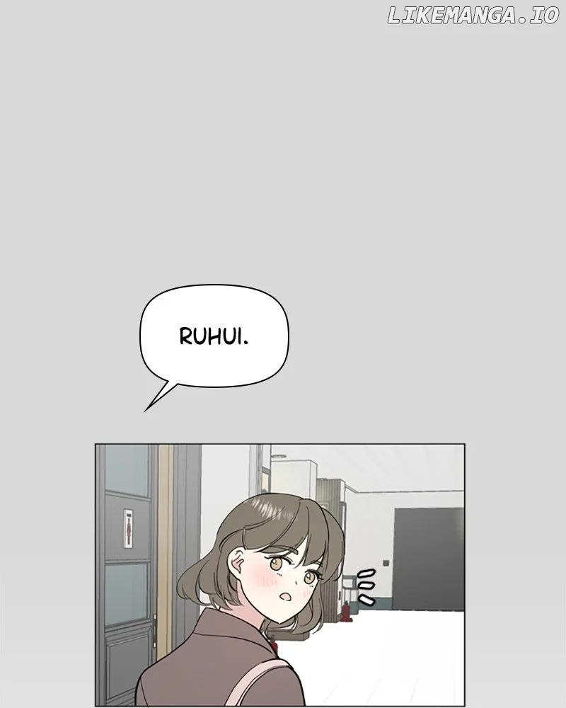 How to Hold X’s Leash chapter 28 page 15