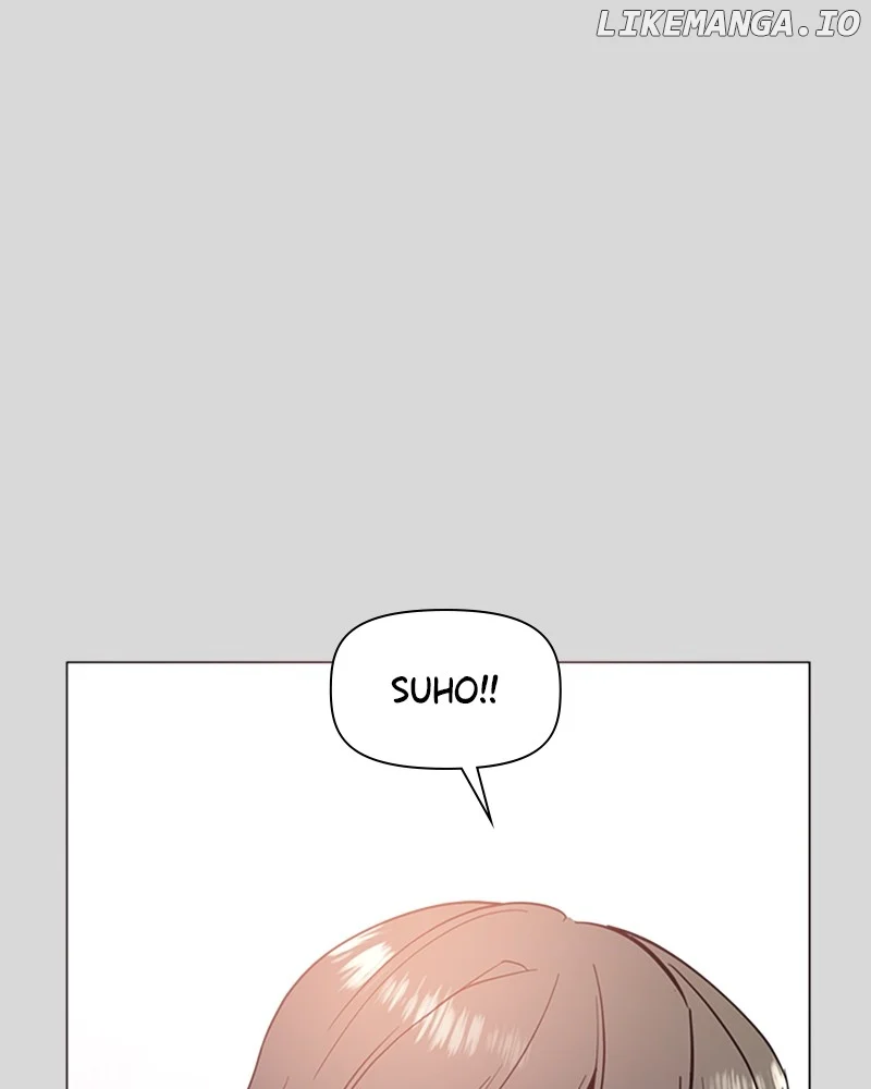 How to Hold X’s Leash chapter 28 page 18