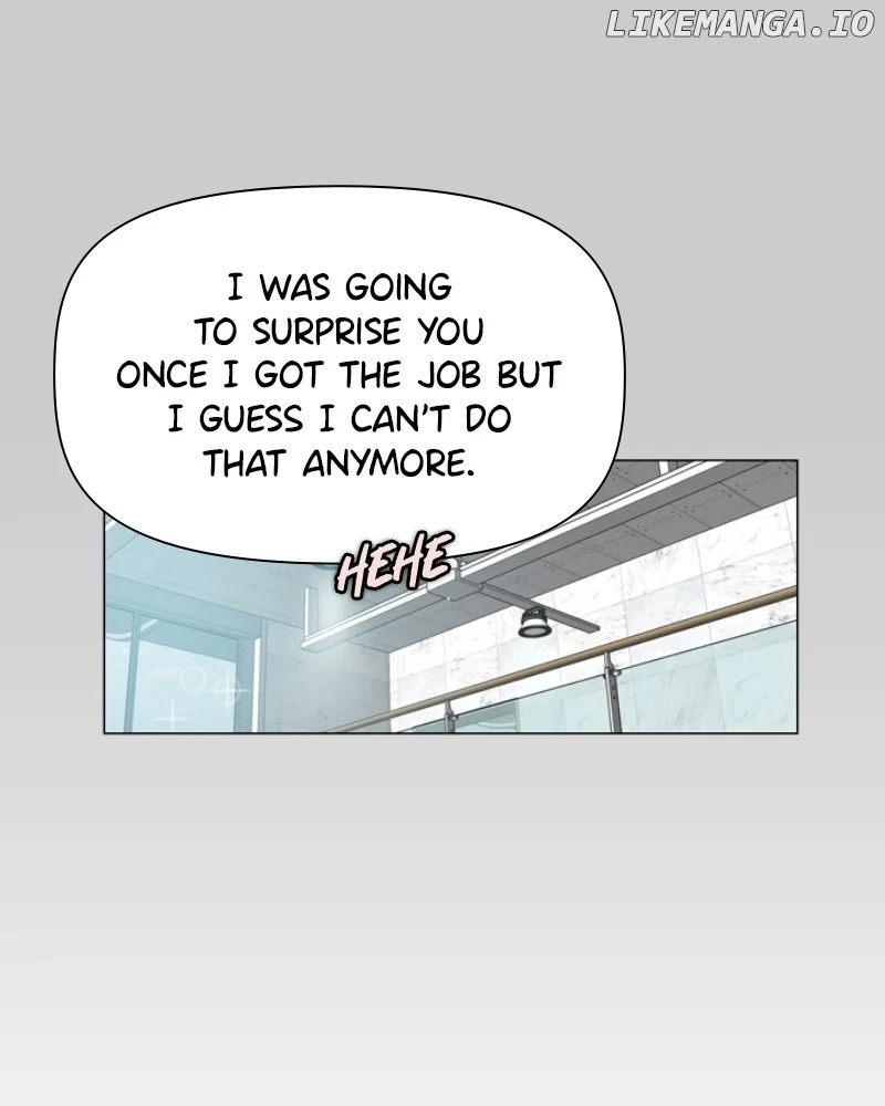 How to Hold X’s Leash chapter 28 page 21