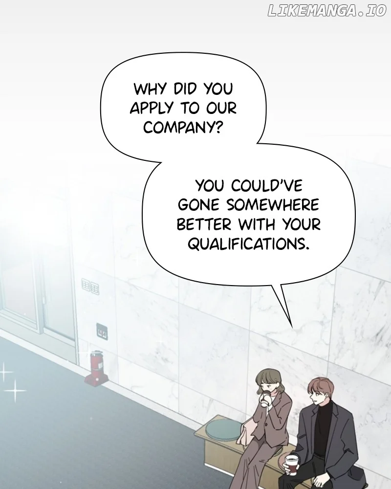 How to Hold X’s Leash chapter 28 page 22