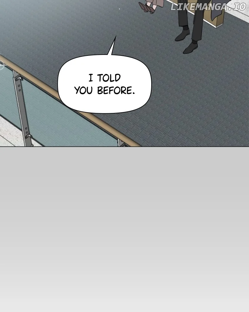 How to Hold X’s Leash chapter 28 page 23