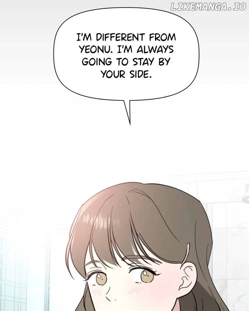 How to Hold X’s Leash chapter 28 page 24