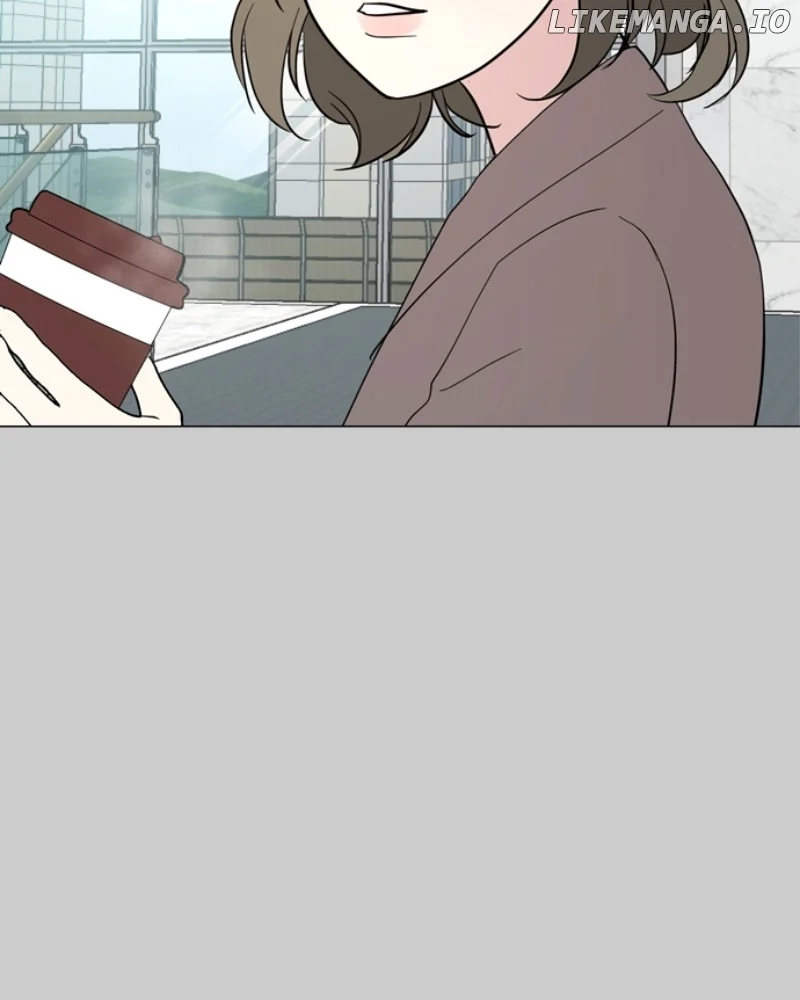 How to Hold X’s Leash chapter 28 page 25