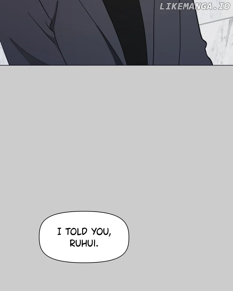 How to Hold X’s Leash chapter 28 page 27