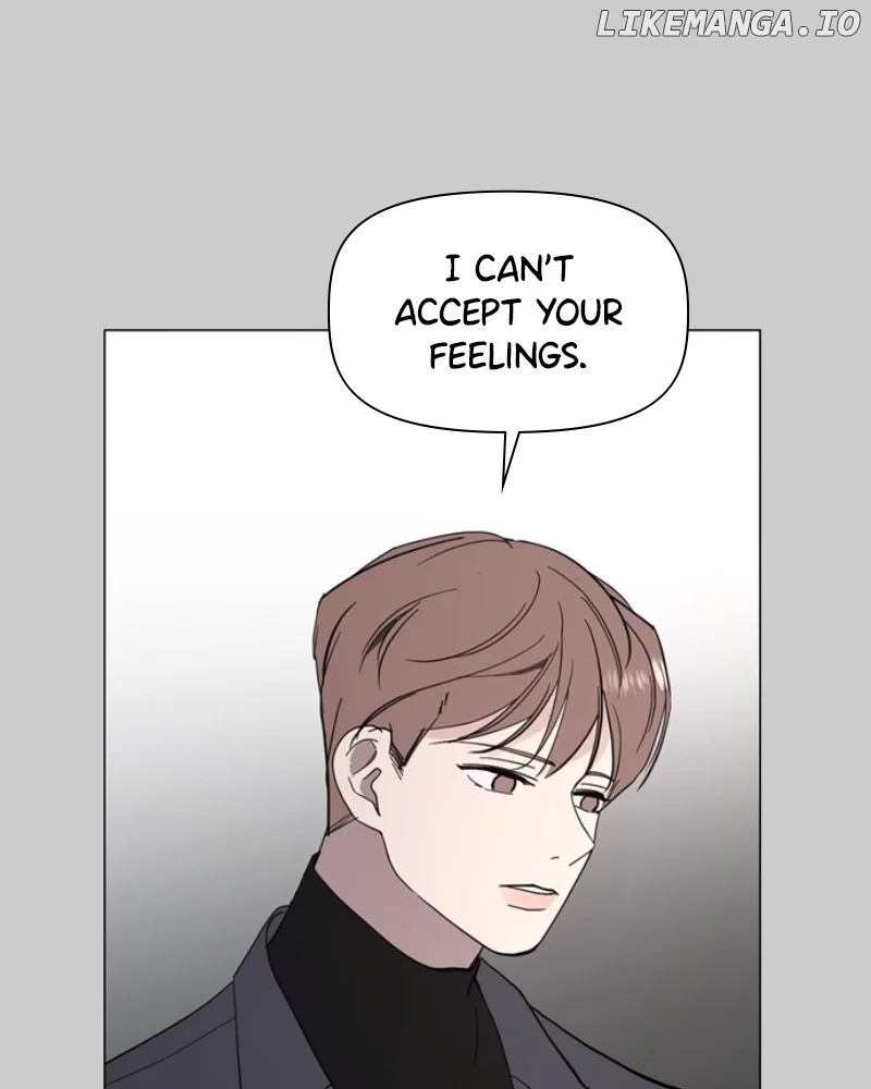 How to Hold X’s Leash chapter 28 page 28
