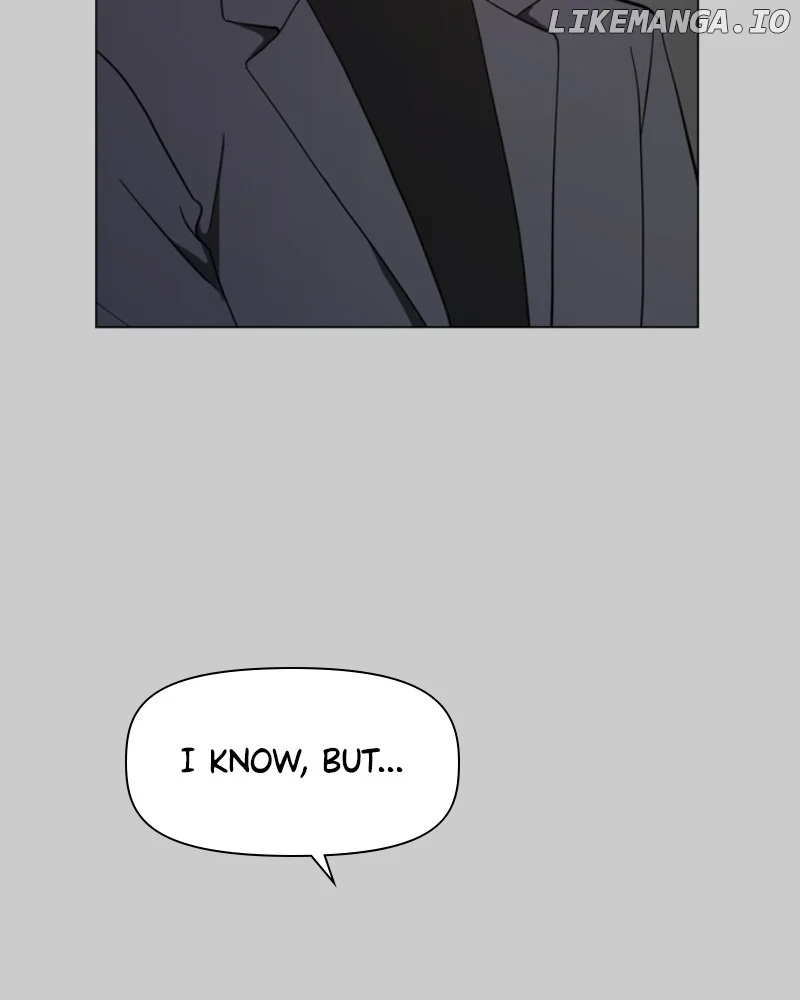 How to Hold X’s Leash chapter 28 page 29