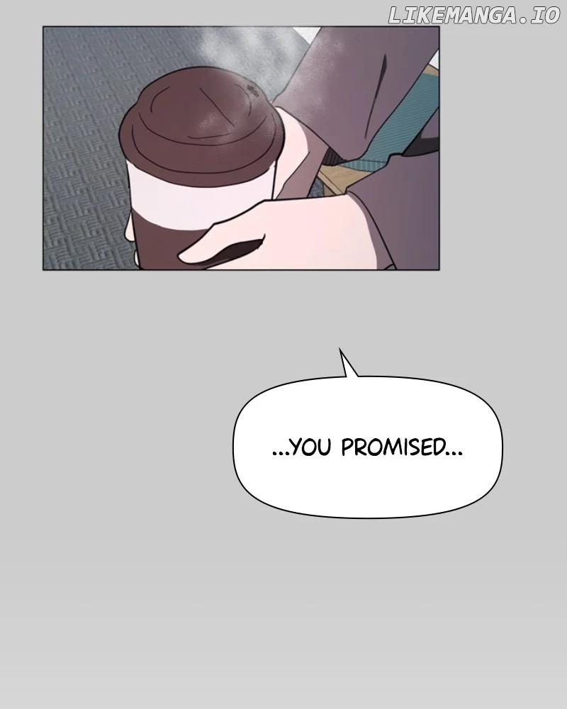 How to Hold X’s Leash chapter 28 page 30