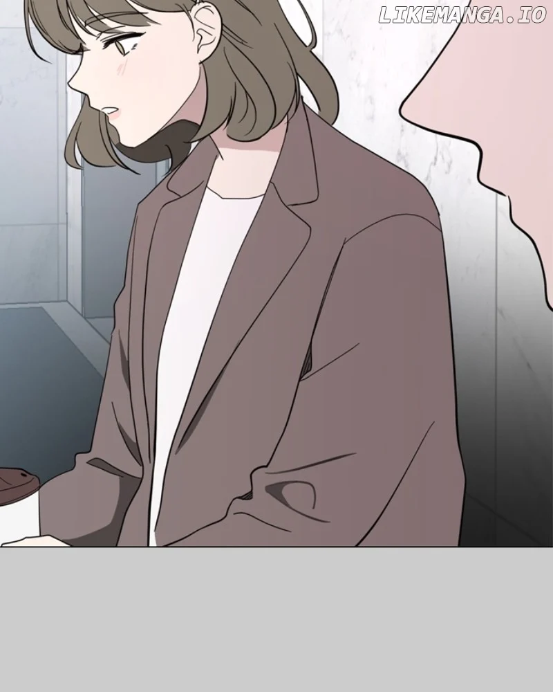How to Hold X’s Leash chapter 28 page 32