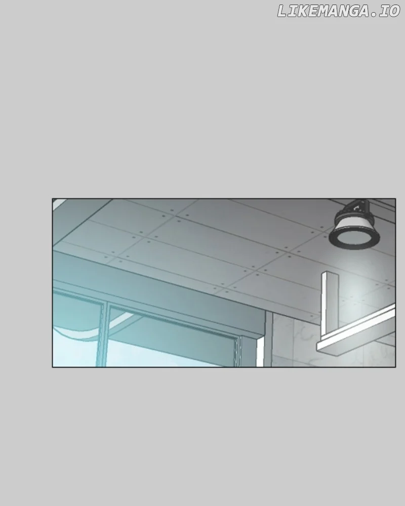 How to Hold X’s Leash chapter 28 page 33
