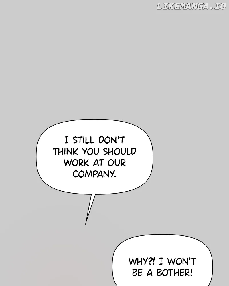 How to Hold X’s Leash chapter 28 page 34