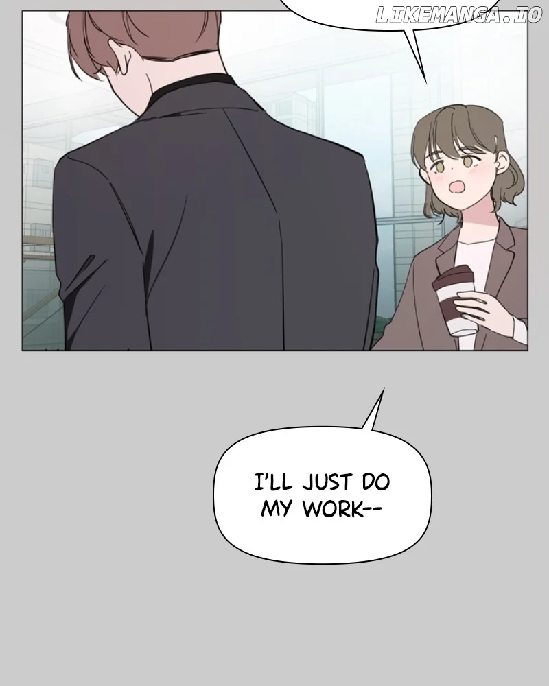 How to Hold X’s Leash chapter 28 page 35