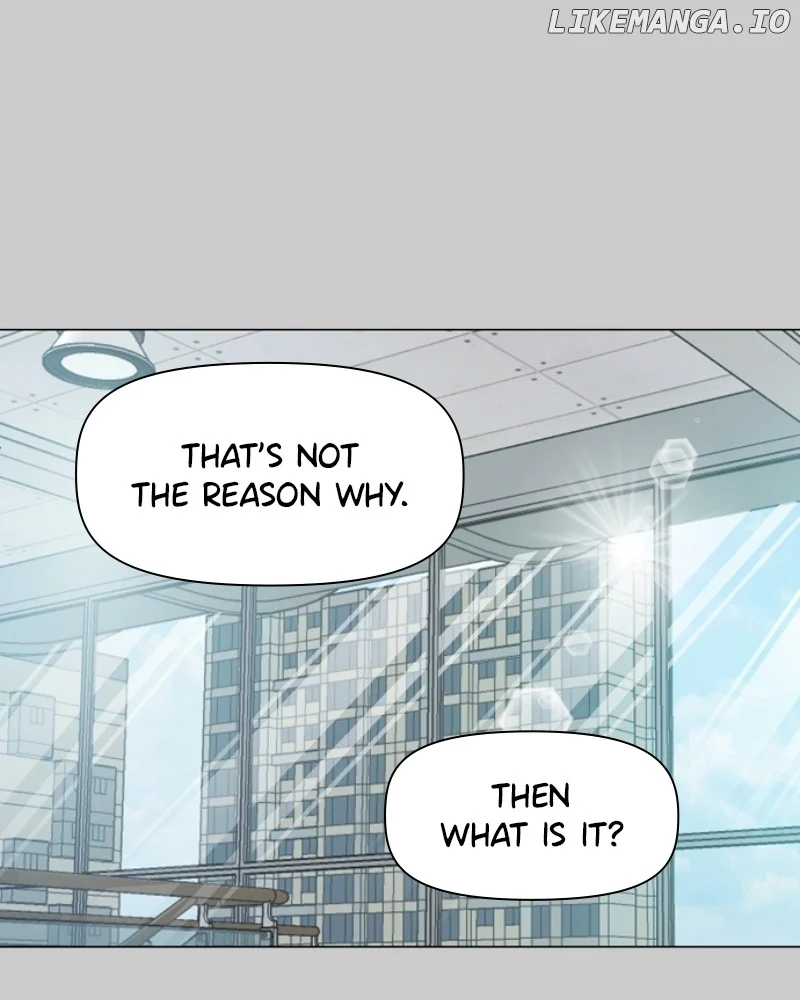 How to Hold X’s Leash chapter 28 page 36