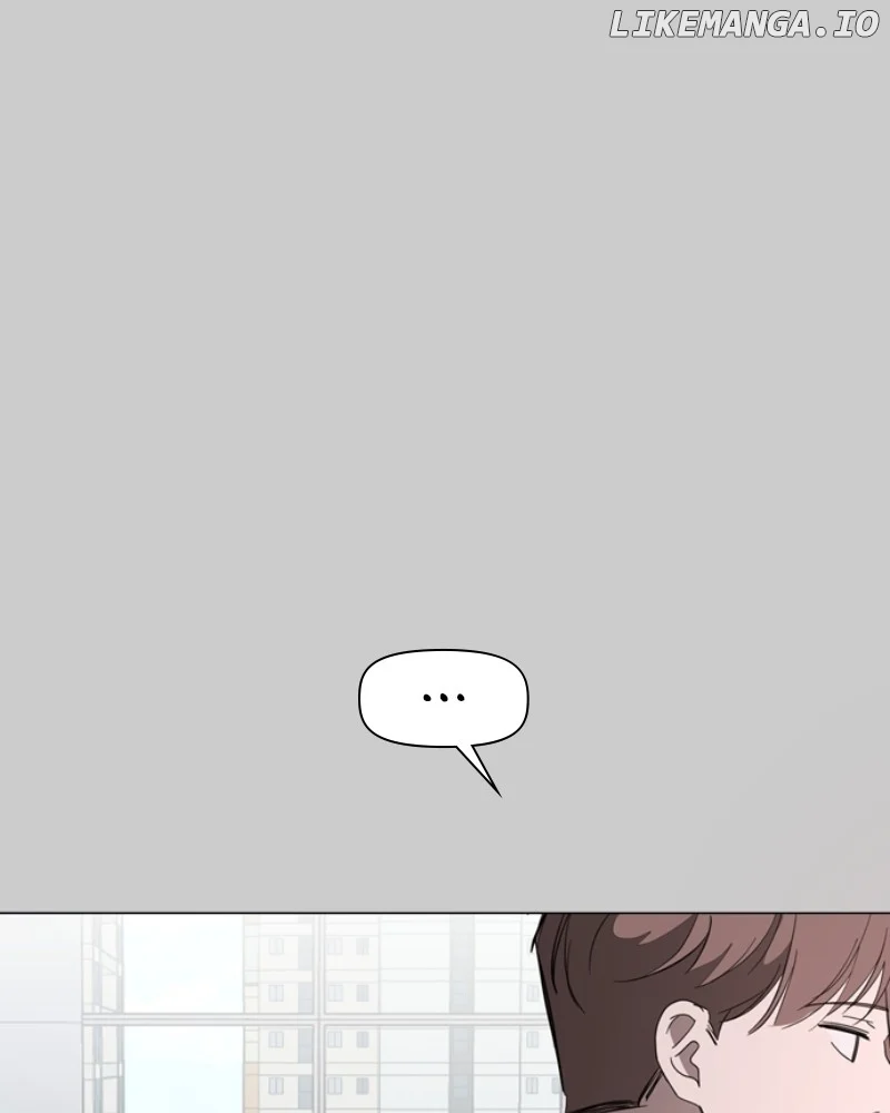 How to Hold X’s Leash chapter 28 page 37