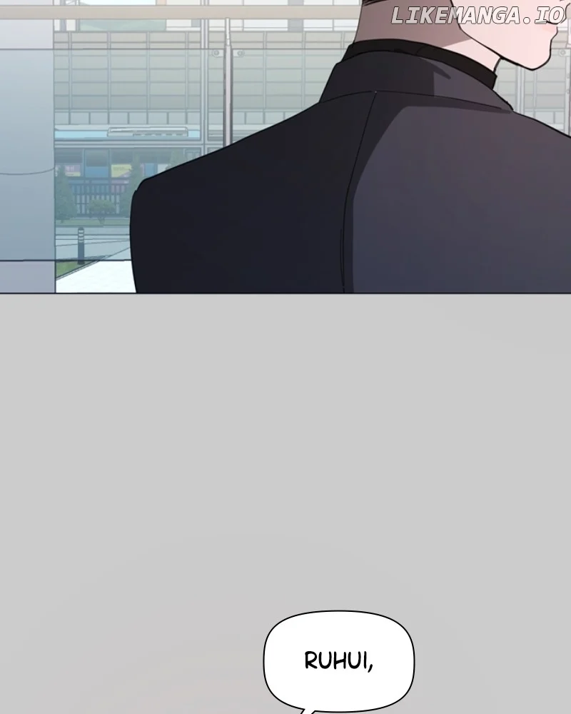 How to Hold X’s Leash chapter 28 page 38