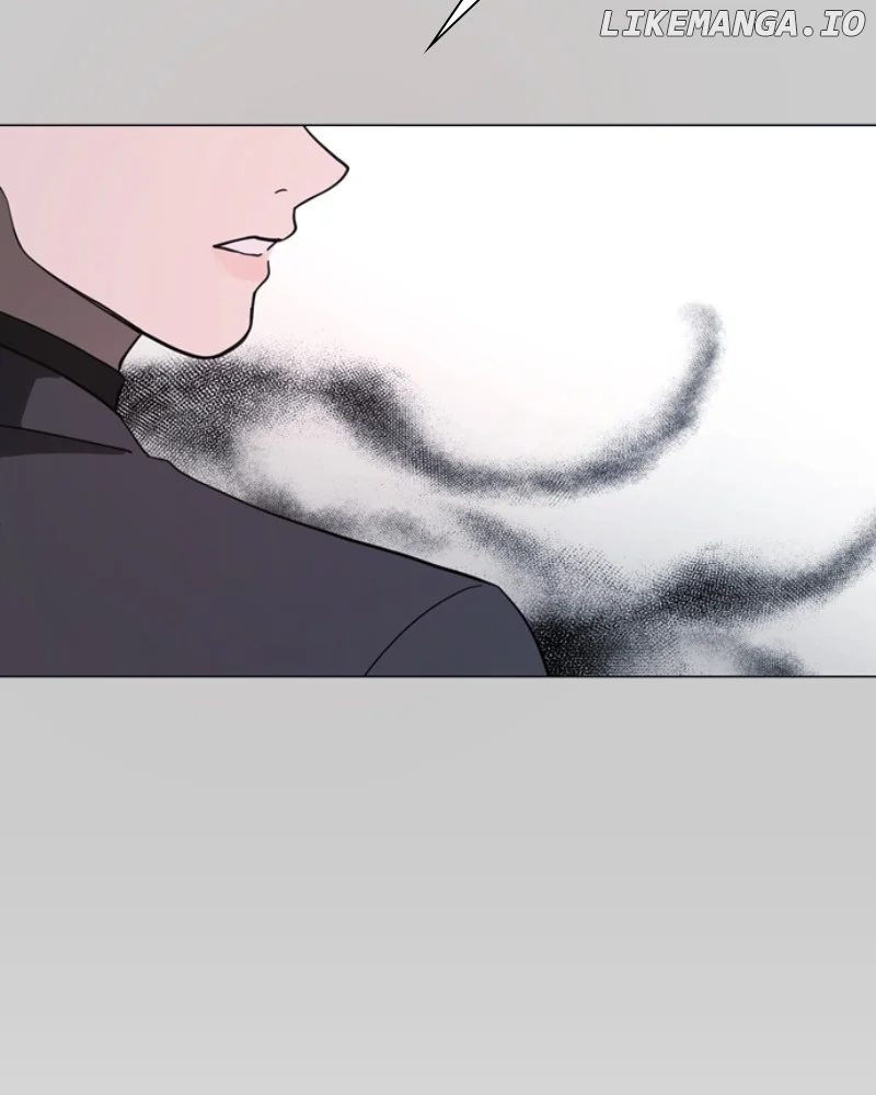 How to Hold X’s Leash chapter 28 page 39