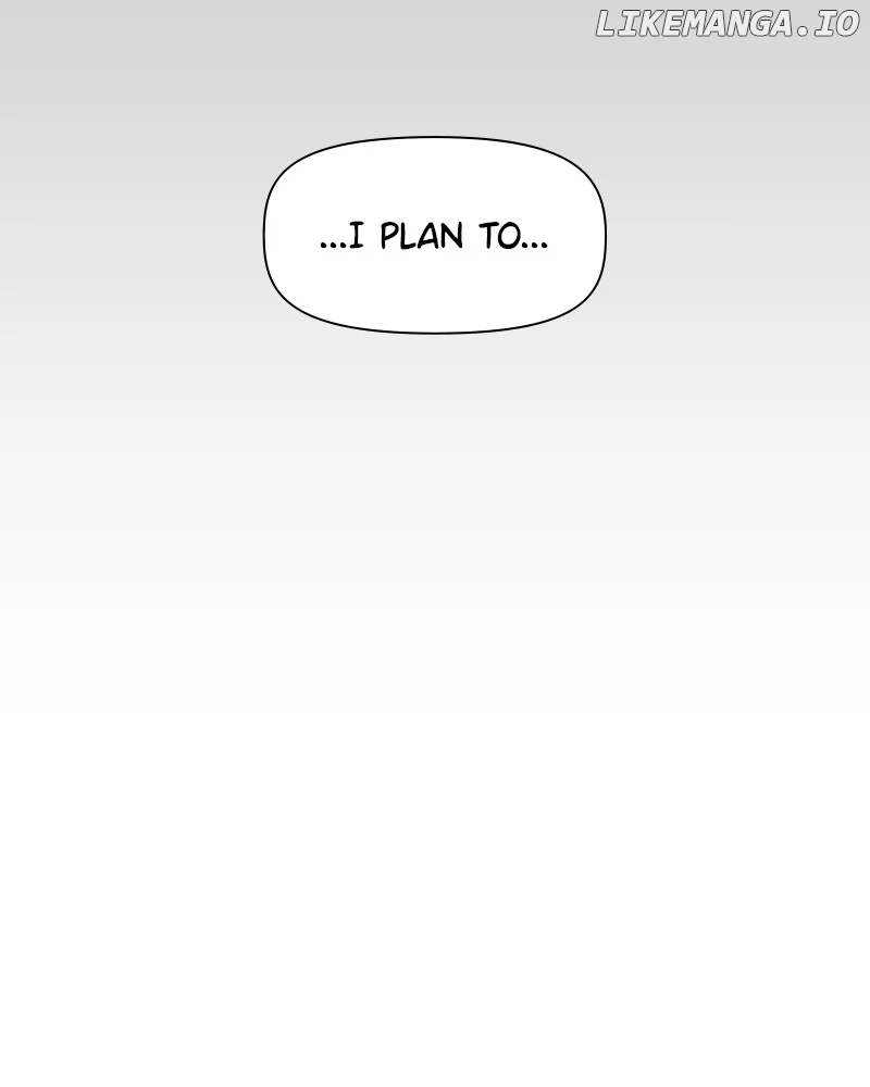 How to Hold X’s Leash chapter 28 page 40
