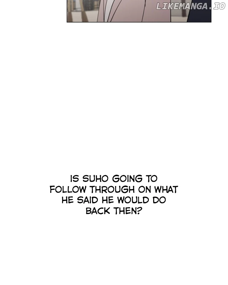 How to Hold X’s Leash chapter 28 page 45