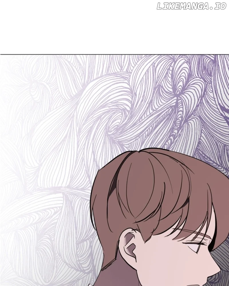How to Hold X’s Leash chapter 28 page 46