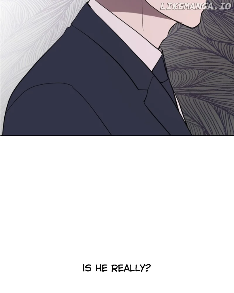 How to Hold X’s Leash chapter 28 page 47